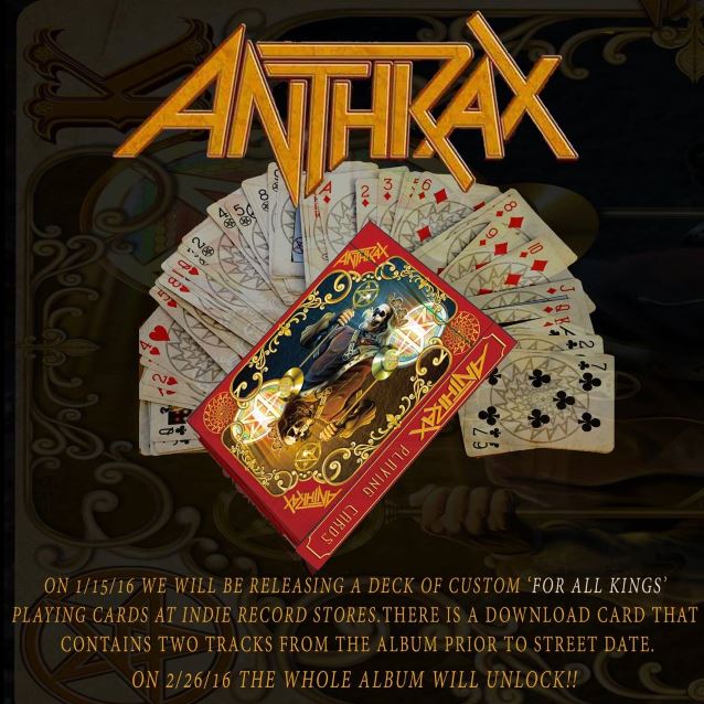 anthraxcardskings